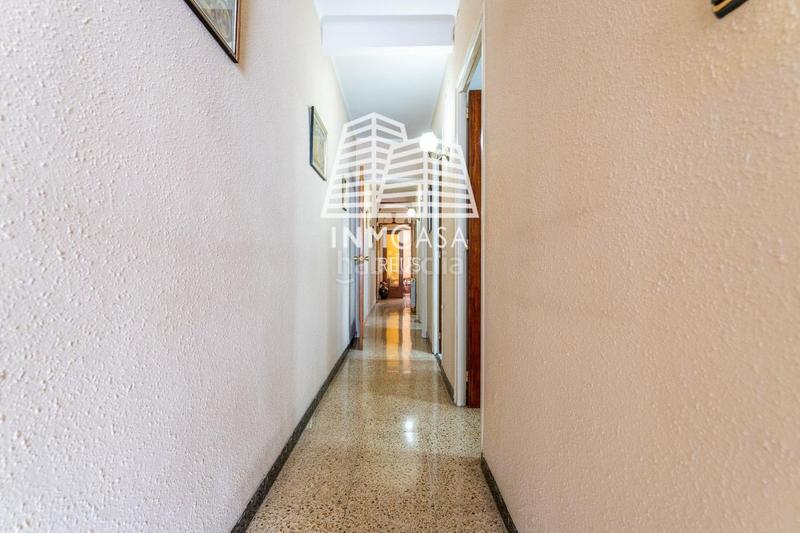 Foto 6c085ab1-b6f6-421e-bc6f-2d16c7ddc59d. Flat in Llevant Reus