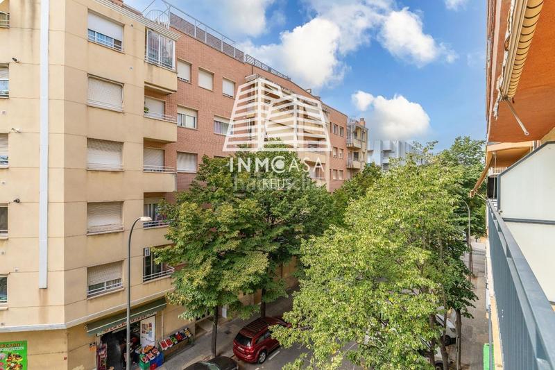 Foto 86231590-372e-4554-b244-c4d10b590791. Flat in Llevant Reus