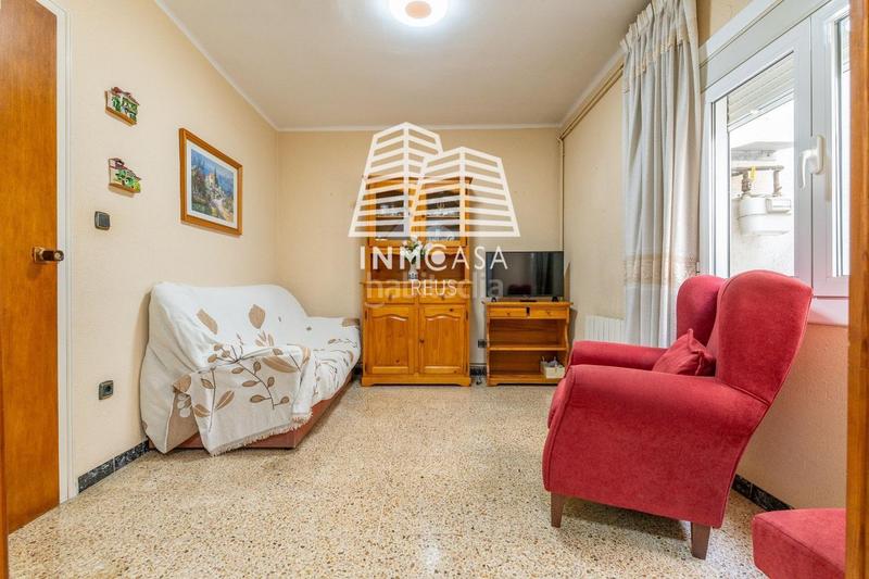 Foto 9c78bd42-36d4-4adf-b81b-efe5aa4f7d44. Flat in Llevant Reus