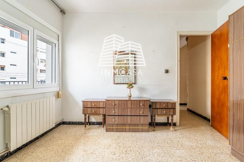 Foto 9fd20bb8-ed7c-45f3-98c5-fcd4415dc254. Flat in Llevant Reus