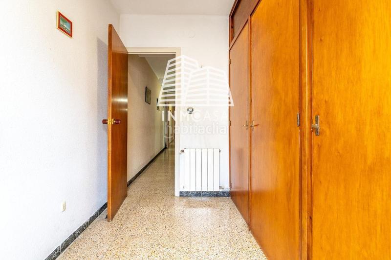 Foto cd8be62a-7c41-4e1f-bee1-479702c95117. Flat in Llevant Reus