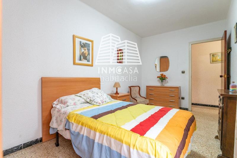 Foto e71474c4-fe53-459c-8a30-13b5de4995d4. Flat in Llevant Reus