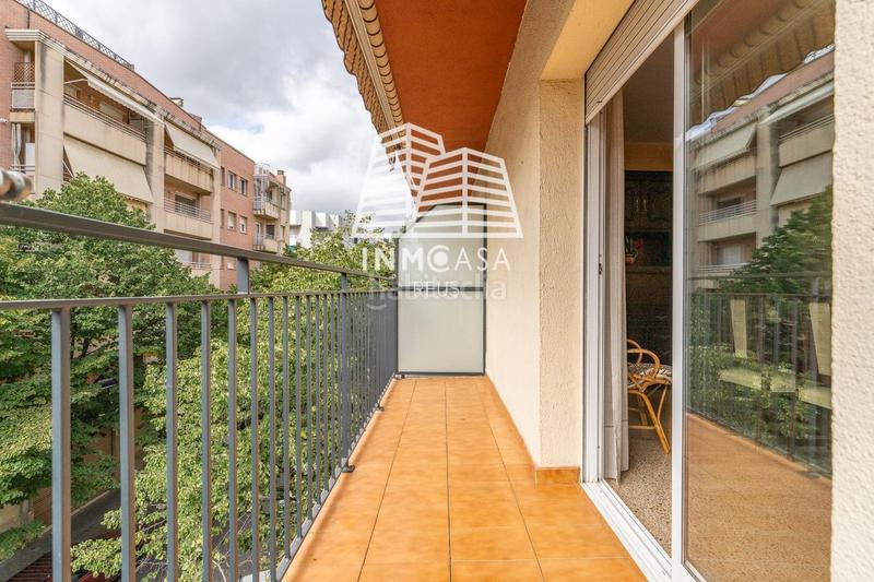 Foto eaf4880d-edfd-48ec-a890-a1de74caa41c. Flat in Llevant Reus