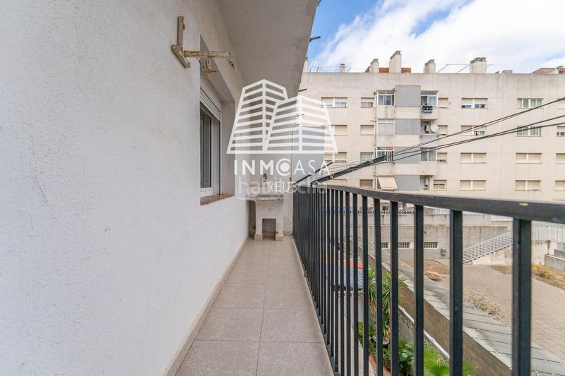 Foto fd2a61af-d982-42bc-9e67-47d1f847294b. Flat in Llevant Reus