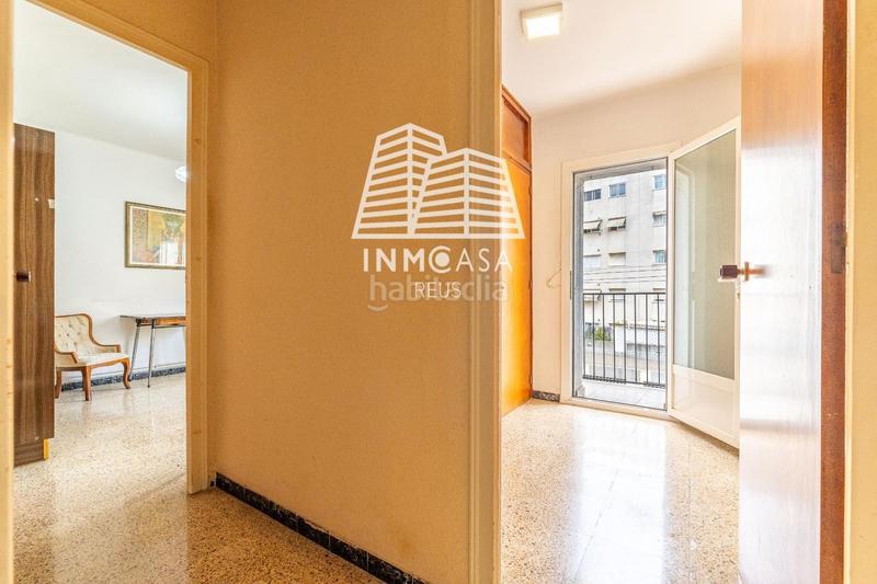 Foto fee03b8e-8385-4b4f-b203-e726a3839483. Flat in Llevant Reus