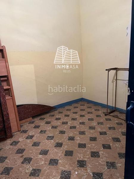 Foto 2ac5e2ae-fb0f-4a82-8080-5a33f202e029. Casa baix camp, tarragona en Riudecols