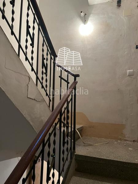 Foto bd53a1c1-1698-43f3-8dfb-579825977695. Casa baix camp, tarragona en Riudecols