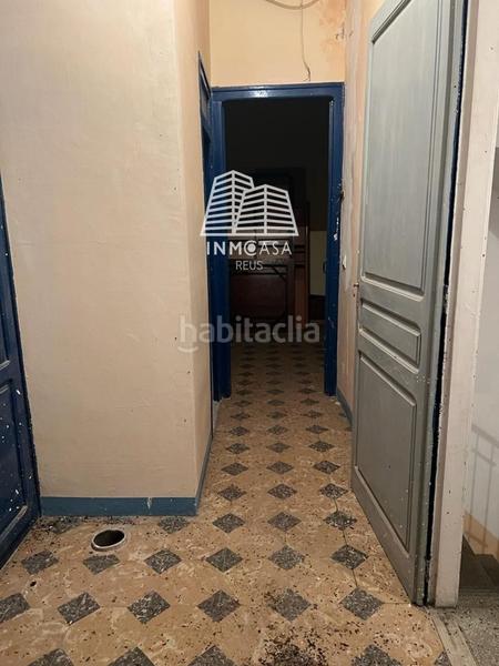 Foto cdb6ba94-b19f-424b-9164-4ef0ebf771a0. Casa baix camp, tarragona en Riudecols