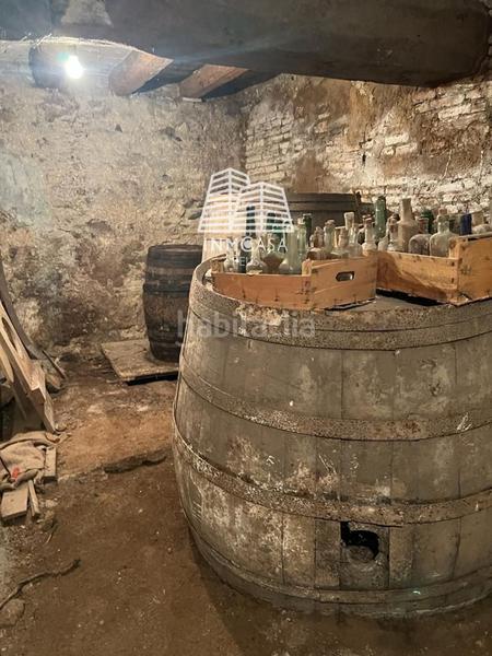 Foto de1daa50-ae0c-491c-af58-b4661f09bfcc. Casa baix camp, tarragona en Riudecols