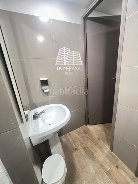 Foto 2e00f295-13b2-4736-a7d0-ec001fc2528b. Nau industrial a Bonavista Tarragona