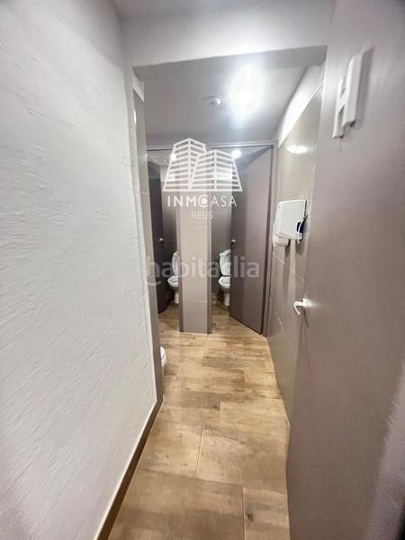 Foto 4a7ce23c-b6ca-46d2-97c3-62db1d95a9b6. Nau industrial a Bonavista Tarragona