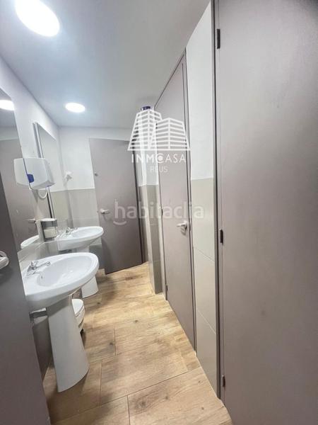 Foto 936d692c-e8e7-4149-85b5-3e3b49907fdd. Nau industrial a Bonavista Tarragona