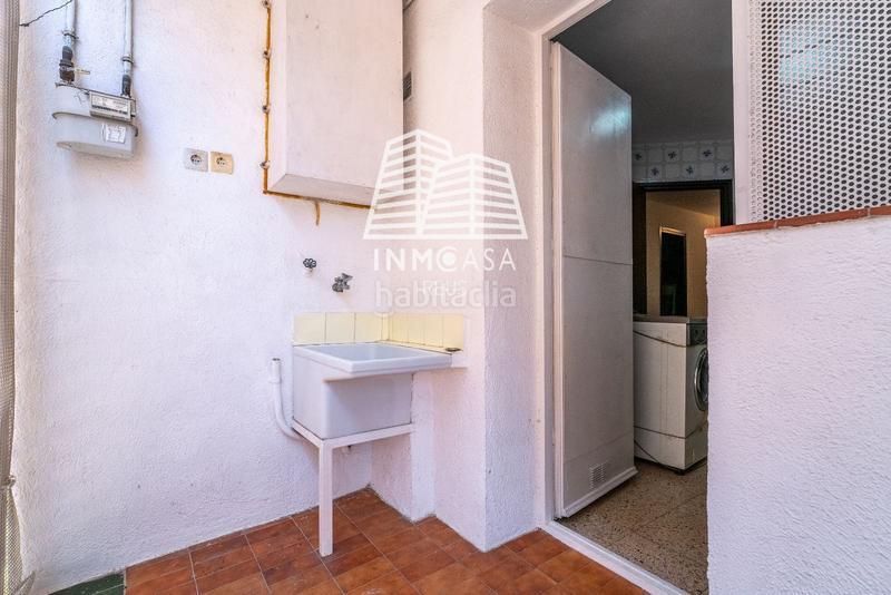 Foto 1e979425-ddf3-433d-9f51-2191397dab88. Pis amb piscina a Ponent Reus