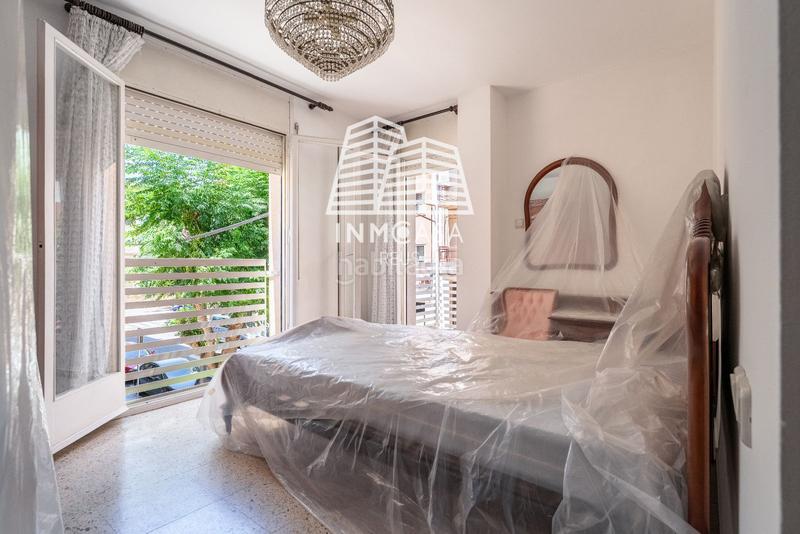 Foto 32d9ab49-23dc-49d6-9345-8962967935bd. Pis amb piscina a Ponent Reus