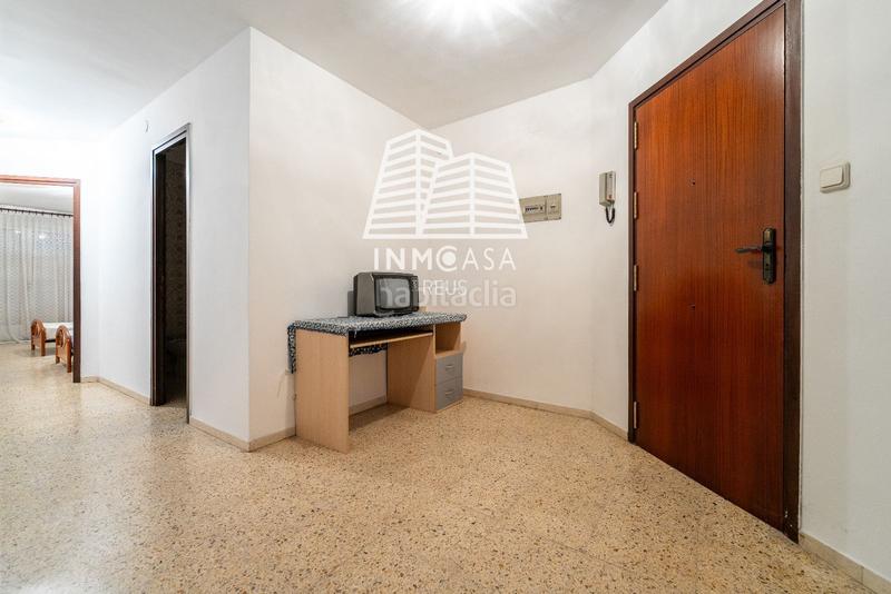 Foto 3dc45e46-713f-42eb-8077-8898a3c444d1. Pis amb piscina a Ponent Reus