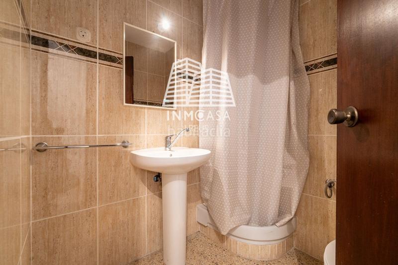 Foto 542a2264-6e23-406a-91cf-199db9dc463d. Pis amb piscina a Ponent Reus