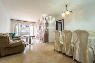 Piso  Calle de la mare molas. Calle de la mare molas