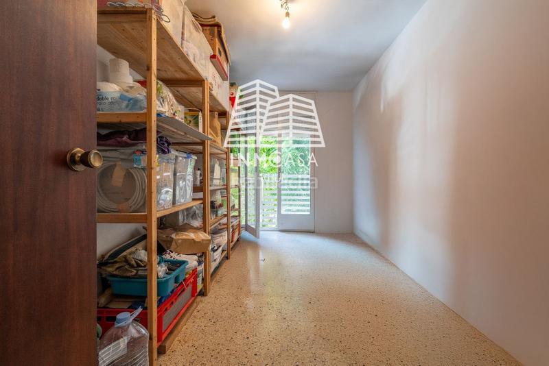 Foto 72566c04-f1c2-401a-8ca9-6d7bd9a41c6c. Pis amb piscina a Ponent Reus