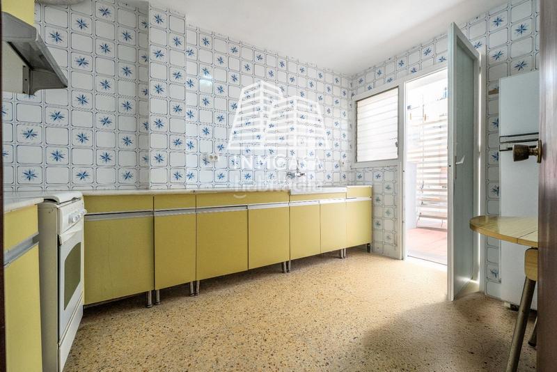 Foto 8d411d83-4593-4adb-84c1-878f971cd193. Pis amb piscina a Ponent Reus