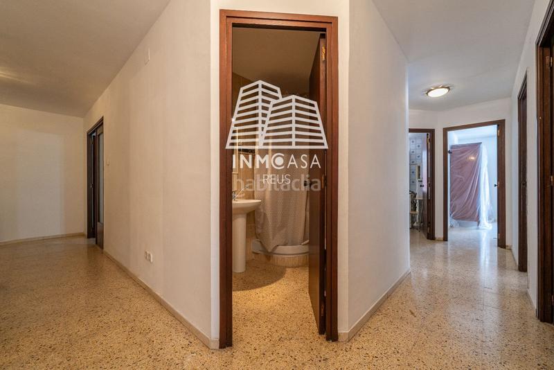 Foto 8ea9b429-b813-4aa4-929a-3584ca0a70eb. Pis amb piscina a Ponent Reus