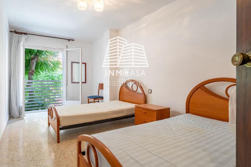 Foto c389308c-c993-4eb7-b118-5593fc6ef390. Pis amb piscina a Ponent Reus