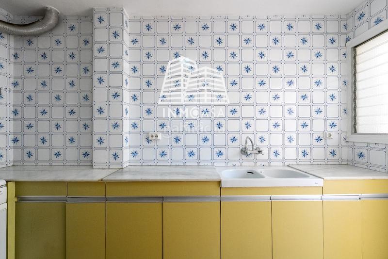 Foto d4141ee5-b1b5-4cee-864c-7ddc1c96537d. Pis amb piscina a Ponent Reus