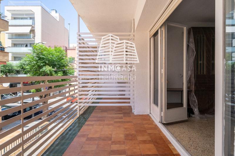 Foto d637dde9-41f7-4095-a011-57f19d31ff68. Pis amb piscina a Ponent Reus