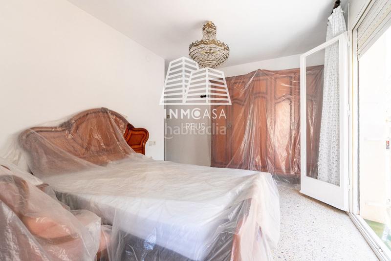 Foto e48e7dc6-6518-4064-a9cf-6542cd03d22d. Pis amb piscina a Ponent Reus