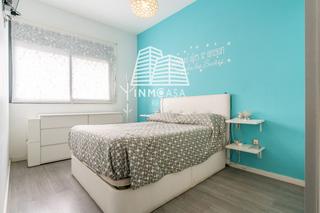 Appartement  Calle gaudi. Calle gaudi