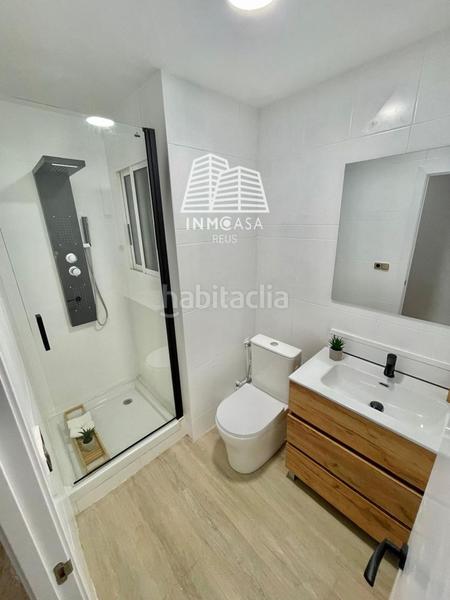 Foto 1314b332-9053-46cb-b2cb-efbc8d0045a9. Appartement dans Centre Reus