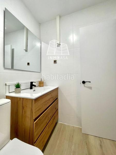 Foto 1bc483d1-f153-427c-aeef-7579a8eb9c43. Appartement dans Centre Reus