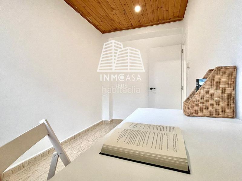 Foto 2346683e-d208-4028-b98c-a12afad874a2. Appartement dans Centre Reus