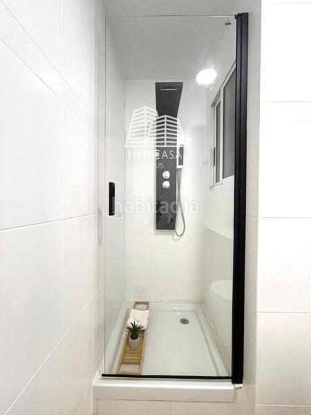 Foto 2888e577-5f9e-474b-b9d8-d0b18ef74675. Appartement dans Centre Reus