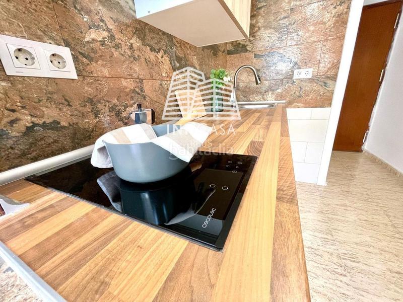 Foto 3f348630-42c0-4cd6-80ec-b2fce1a959c1. Appartement dans Centre Reus