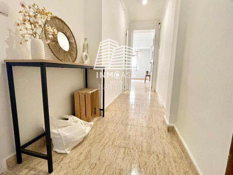 Foto 457111d4-e7ee-4576-b725-4612b4cdd9bd. Appartement dans Centre Reus