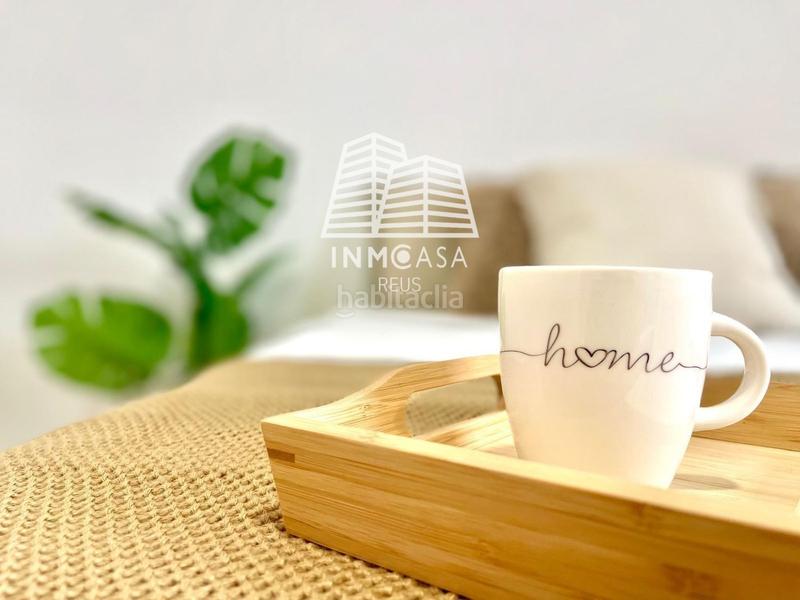 Foto 6a504dda-b78f-4ccd-a04b-2bb8358b5768. Appartement dans Centre Reus