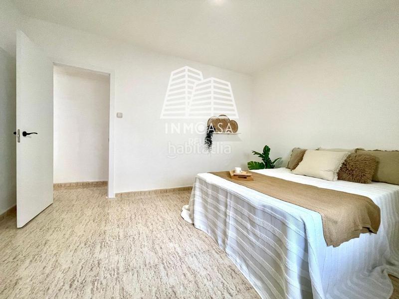 Foto 76d312f6-e06e-4937-80e9-f8addd1b4b1c. Appartement dans Centre Reus