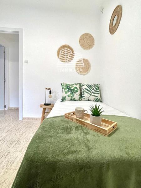 Foto a4931790-f6c7-4a99-9c91-210572d294d9. Appartement dans Centre Reus