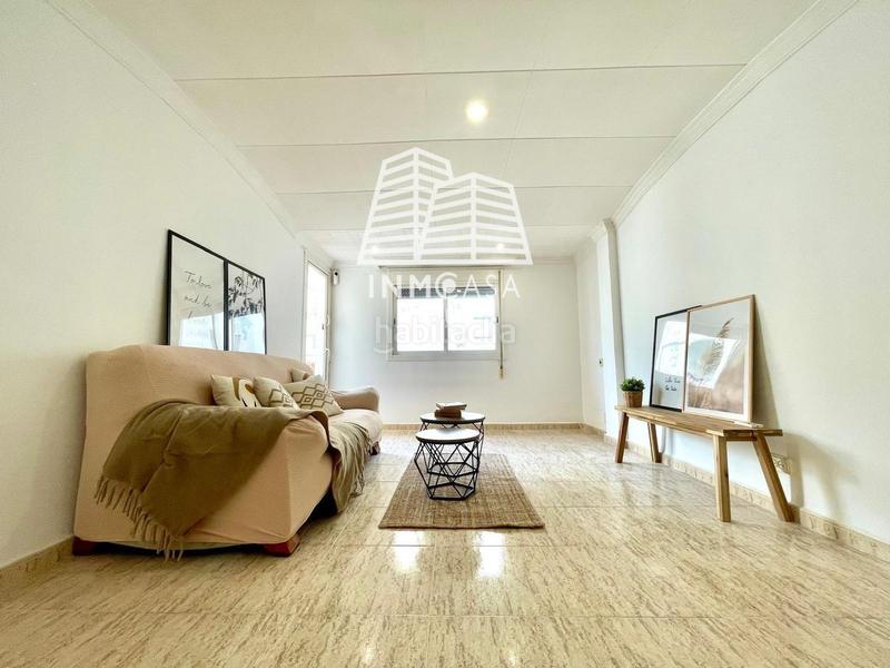 Foto ac7da969-0793-4c40-807d-23ee280da9a4. Appartement dans Centre Reus