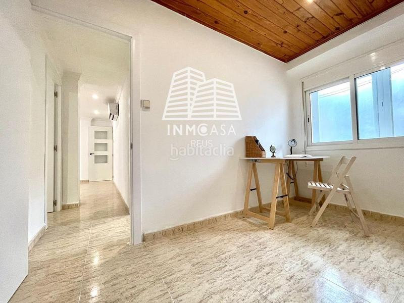 Foto b354a43e-66a8-4612-9e0b-189ac87f35bd. Appartement dans Centre Reus