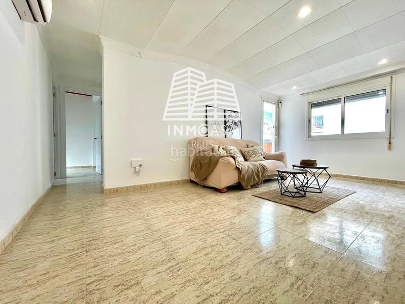 Foto cee78743-3690-43da-ba09-31118e4e4d2d. Appartement dans Centre Reus