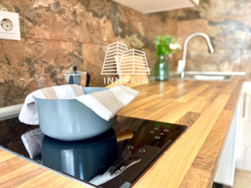 Foto d18eaa3e-cf65-4978-9d08-84f6838843bf. Appartement dans Centre Reus