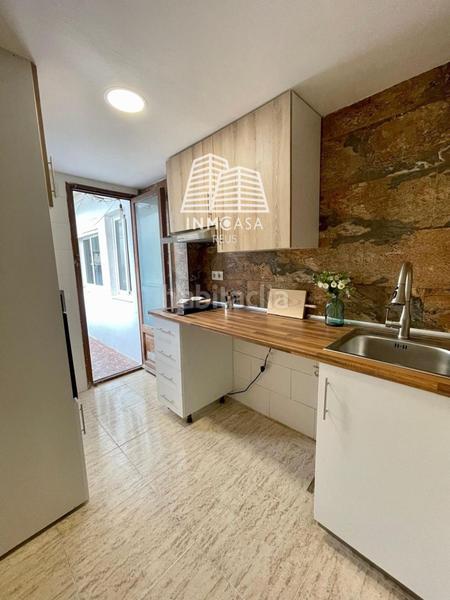 Foto e260f942-1cc0-471d-9c7d-1f6583b93f68. Appartement dans Centre Reus