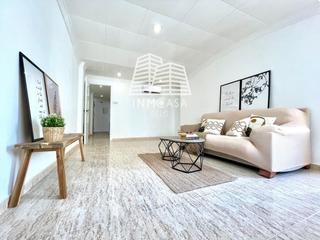 Appartement  Ronda de subirà. En reus