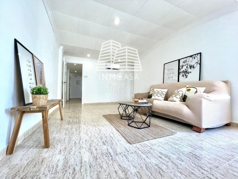 Foto eade567d-af4f-4c65-82be-2d765b3caa2b. Appartement dans Centre Reus