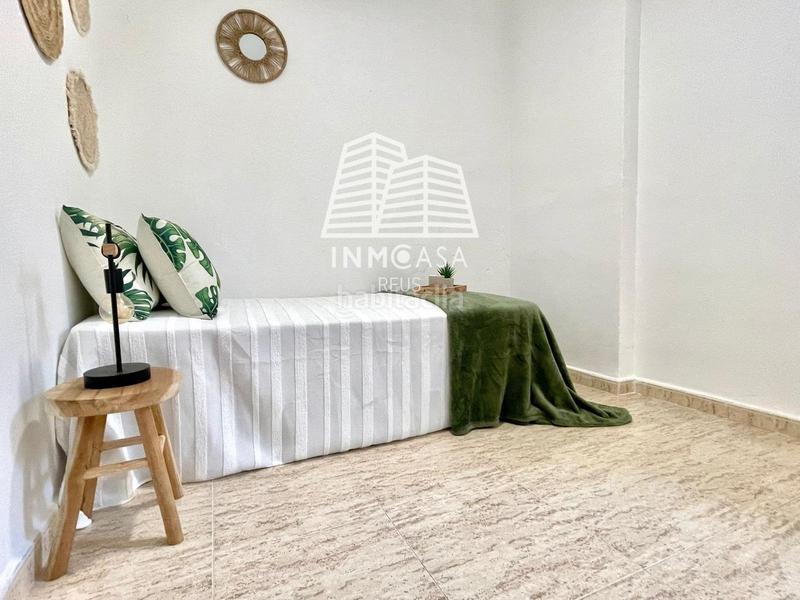 Foto ebddb226-2691-4660-91e3-74481e4c476b. Appartement dans Centre Reus