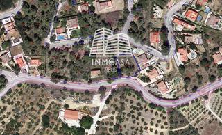 Finca rústica  Castell. Baix camp, tarragona