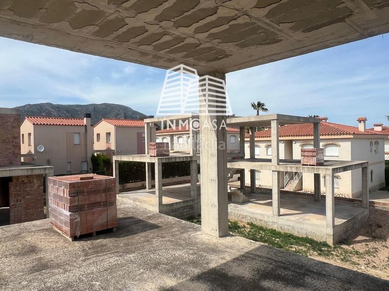 Foto 11bdf034-d241-4cdf-89fe-bbd647f9e08e. Terreno residenziale in El Casalot Mont-roig del Camp