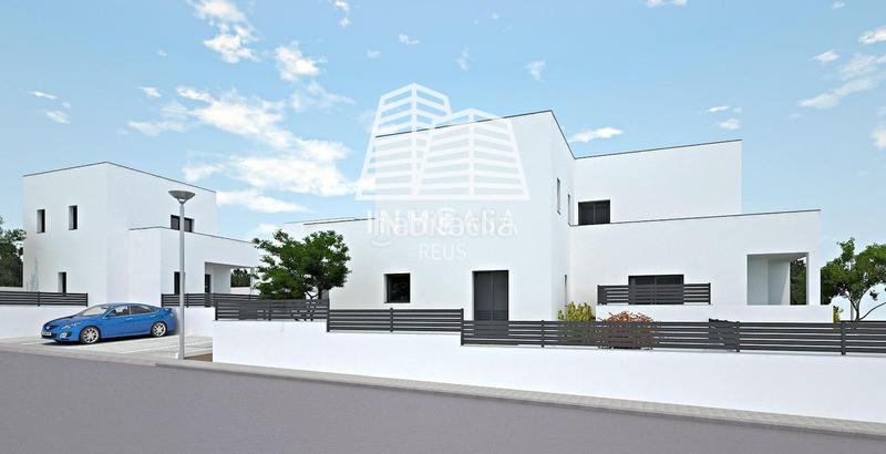 Foto 229036f6-651b-4228-b0ae-15b79ff09847. Terreno residenziale in El Casalot Mont-roig del Camp