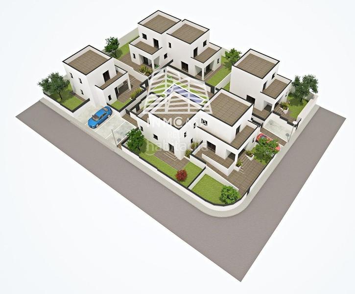 Foto 3ec634d0-12f0-495a-b693-63ba87f52d81. Terreno residenziale in El Casalot Mont-roig del Camp